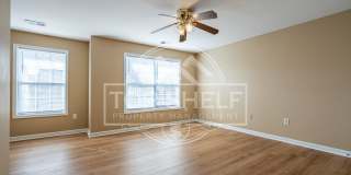 32 Brookvalley Ct W Gallery 22