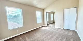1731 Pershing Avenue Gallery 14
