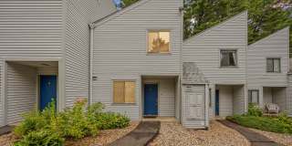 5 Staunton Court Gallery 1