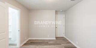 10402 Ida Garden Way Gallery 18