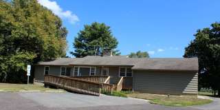 332 STOKES Road Gallery 1