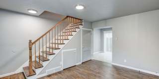 Howes Townhomes Gallery 15