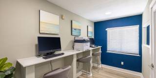 Topaz Cay Apartment Homes Gallery 14