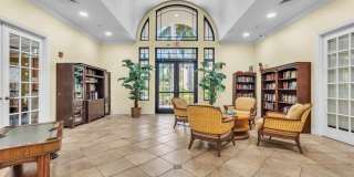 8331 Whiskey Preserve Circle Gallery 24