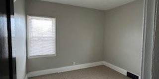 46 Norwalk Avenue Gallery 11