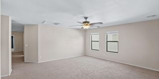 15422 N 169th Gallery 16