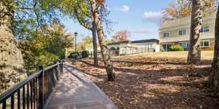 Lakecrest Apartments Gallery 37