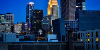 Viridium Apartments Gallery 73
