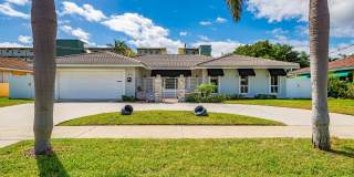 1510 SE 14th Court Gallery 27