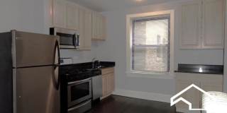 3604 West Sunnyside Gallery 2
