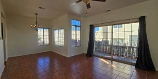 4138 Big Sky Road Gallery 7