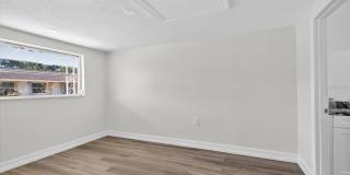 5409 OCEANIC ROAD Gallery 16