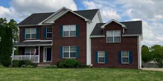 2566 Leprechaun LN Gallery 1