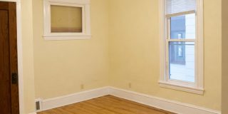 4 bedroom 2 bath available 9/1/2023 4 bedroom 2 bath available 9/1/2023 Gallery 16