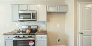 4582 E JADEITE Drive Gallery 31