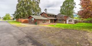 922 1st Avenue Southwest Gallery 1