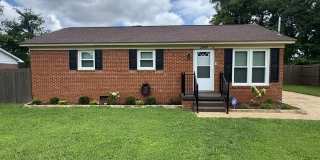 2849 Greenside Drive NW Gallery 1