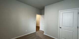 2084 Willowleaf Drive Gallery 5