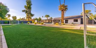 6025 E CHARTER OAK Road Gallery 96