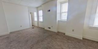 Unique One Bedroom in York City Gallery 6
