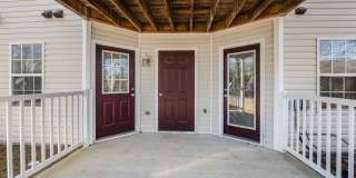 Spring Lakes Apartments Gallery 10