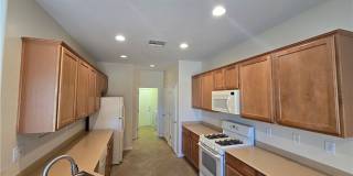 7760 Fruit Dove Street Gallery 15