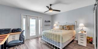 4768 COQUINA KEY DRIVE SE Gallery 19