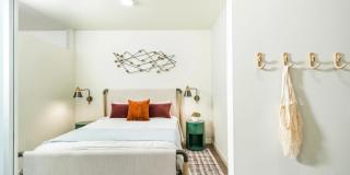 Modera Northgate Gallery 4