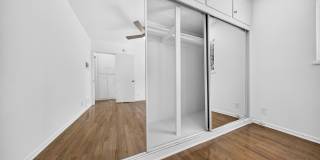 1412 W. 17th St Gallery 26