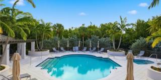 8990 Bay Colony Dr Gallery 31