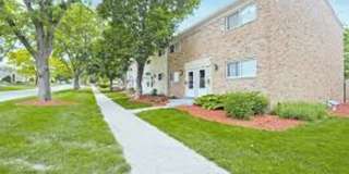 Westbury Park Gallery 1