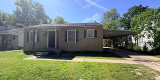 3 Bedroom Sunset Acres Home Gallery 1