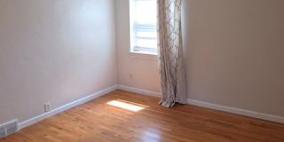 1308 MOUNT OLIVE AVENUE | UNIVERSITY CITY 63130 Gallery 36