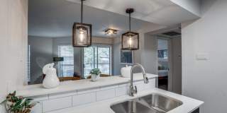 Tenison at White Rock Gallery 4