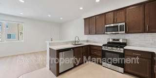 39529 Tannat Drive Gallery 8