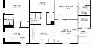116 STANFORD Drive SE Gallery 43