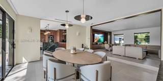 1170 S Biscayne Point Rd Gallery 16