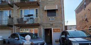 48-82 37th Street unit: 2Nd Fl Gallery 1