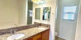 5383Flowing Spring Street, Las Vegas, Nevada 89122 Gallery 20