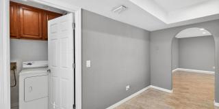 Beautifully Updated Condo with Community pool Gallery 18