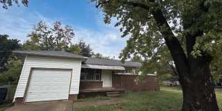 3 Bedroom 1 Bath Home 3 Bedroom 1 Bath Home Gallery 1