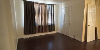 52 N 18th Street Gallery 6