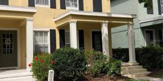 3753 HERLONG STREET Gallery 1