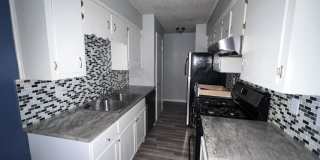 5011 Copperbend Boulevard - B Gallery 3