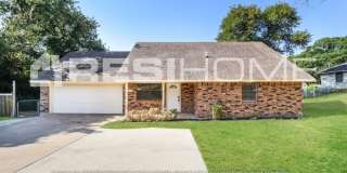 7115 Allyn Drive Gallery 1