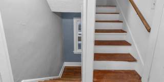 1479 Bryden Road Gallery 11