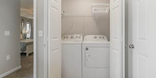 BRAND NEW Home away from Home among the Nook Gallery 19