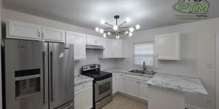 840 Bilmark Avenue Gallery 13