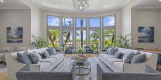 Reserve at Beachline Apartments Gallery 8