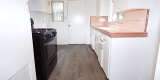 Centrally located 1 Bedroom 1 Bath Apartment Near SDSU & Talmadge! Gallery 5